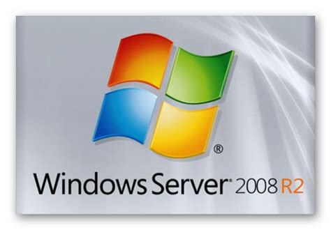 Windows Server 2008 R2 SP1 X64 ESD en.